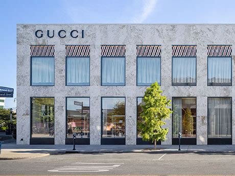 gucci in ohio|Gucci store in columbus Ohio.